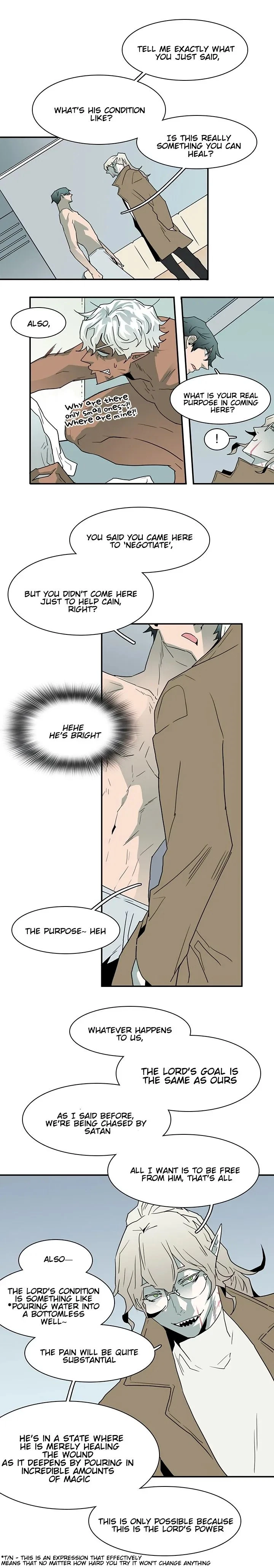 Chapter 31, page 7