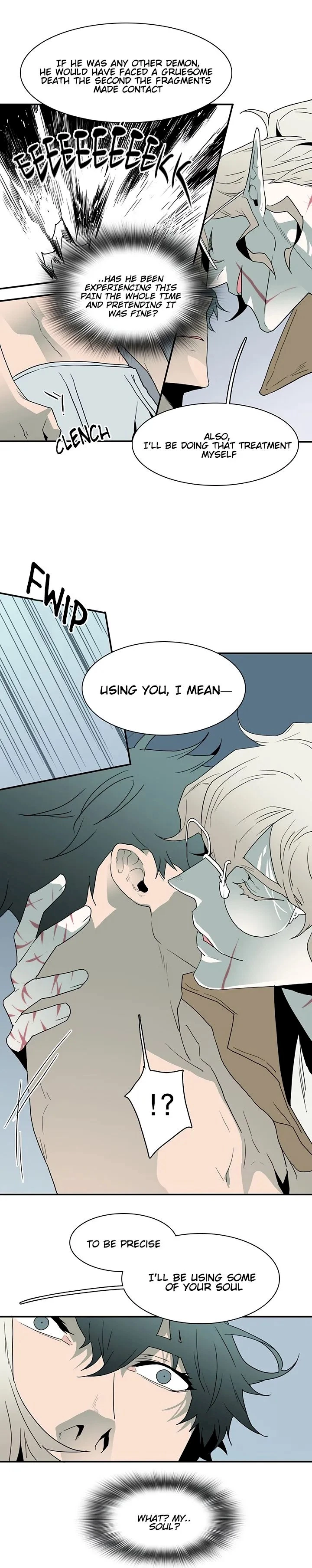 Chapter 31, page 8