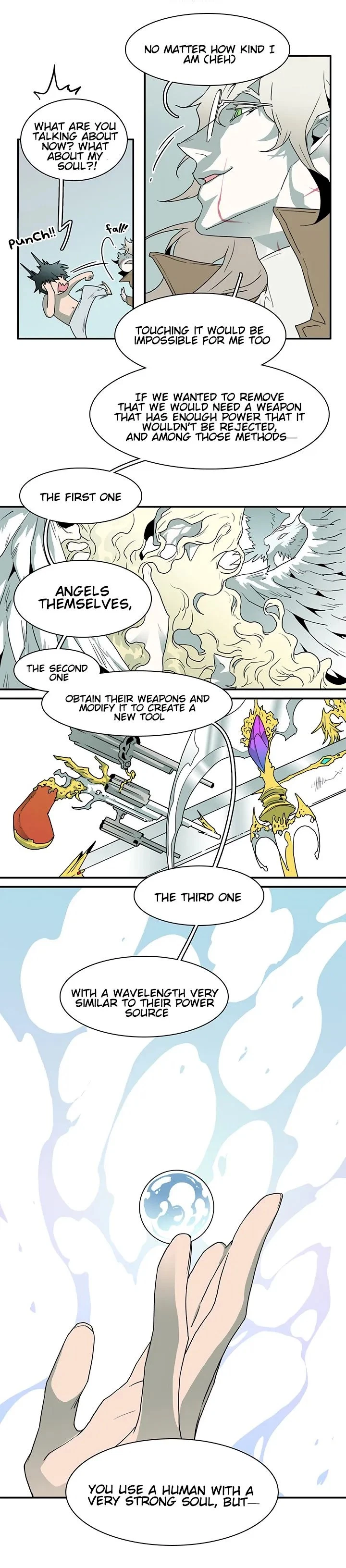 Chapter 31, page 9