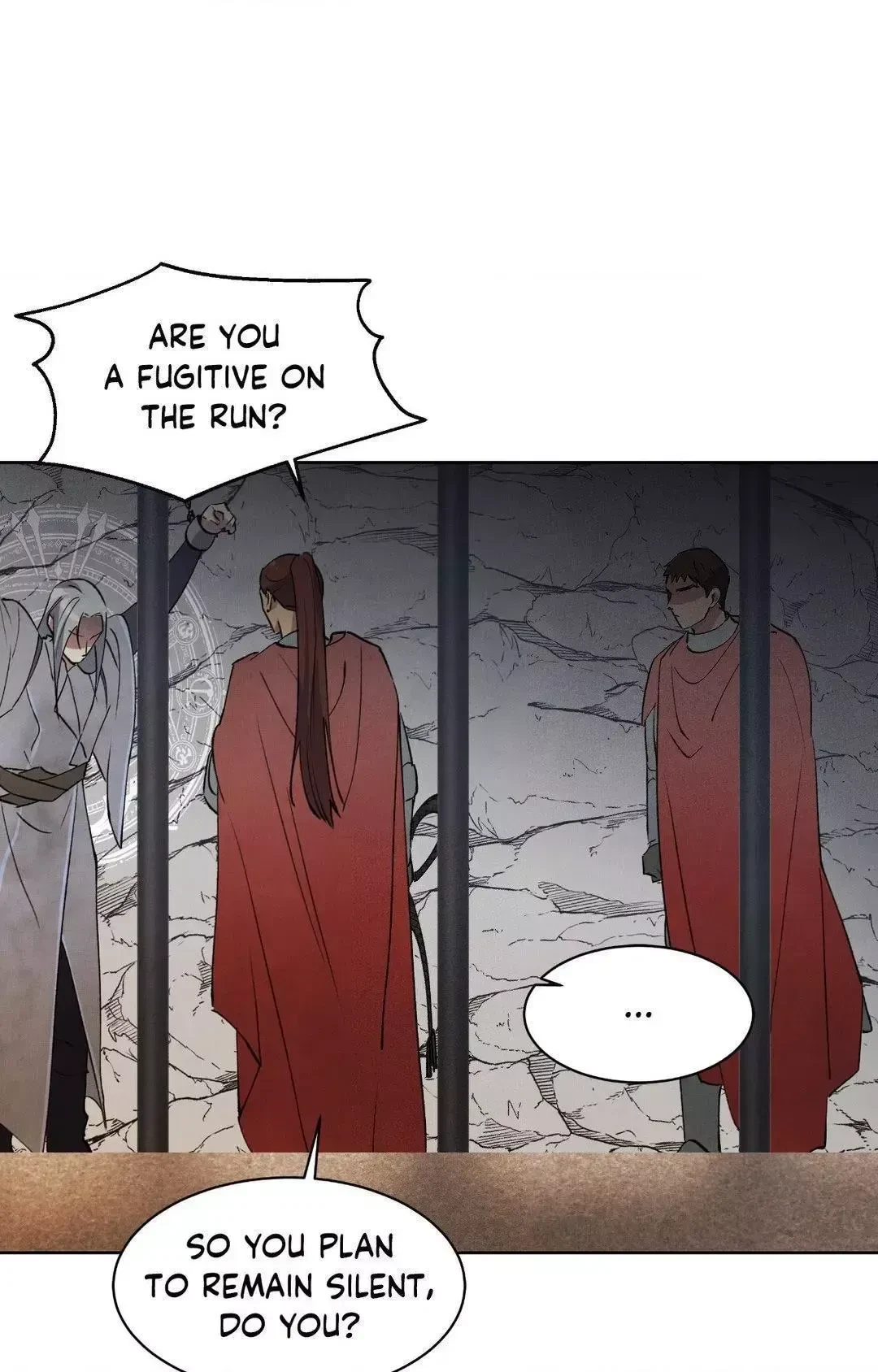 Chapter 34, page 10