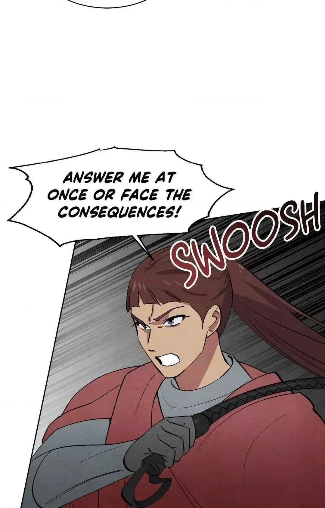 Chapter 34, page 11