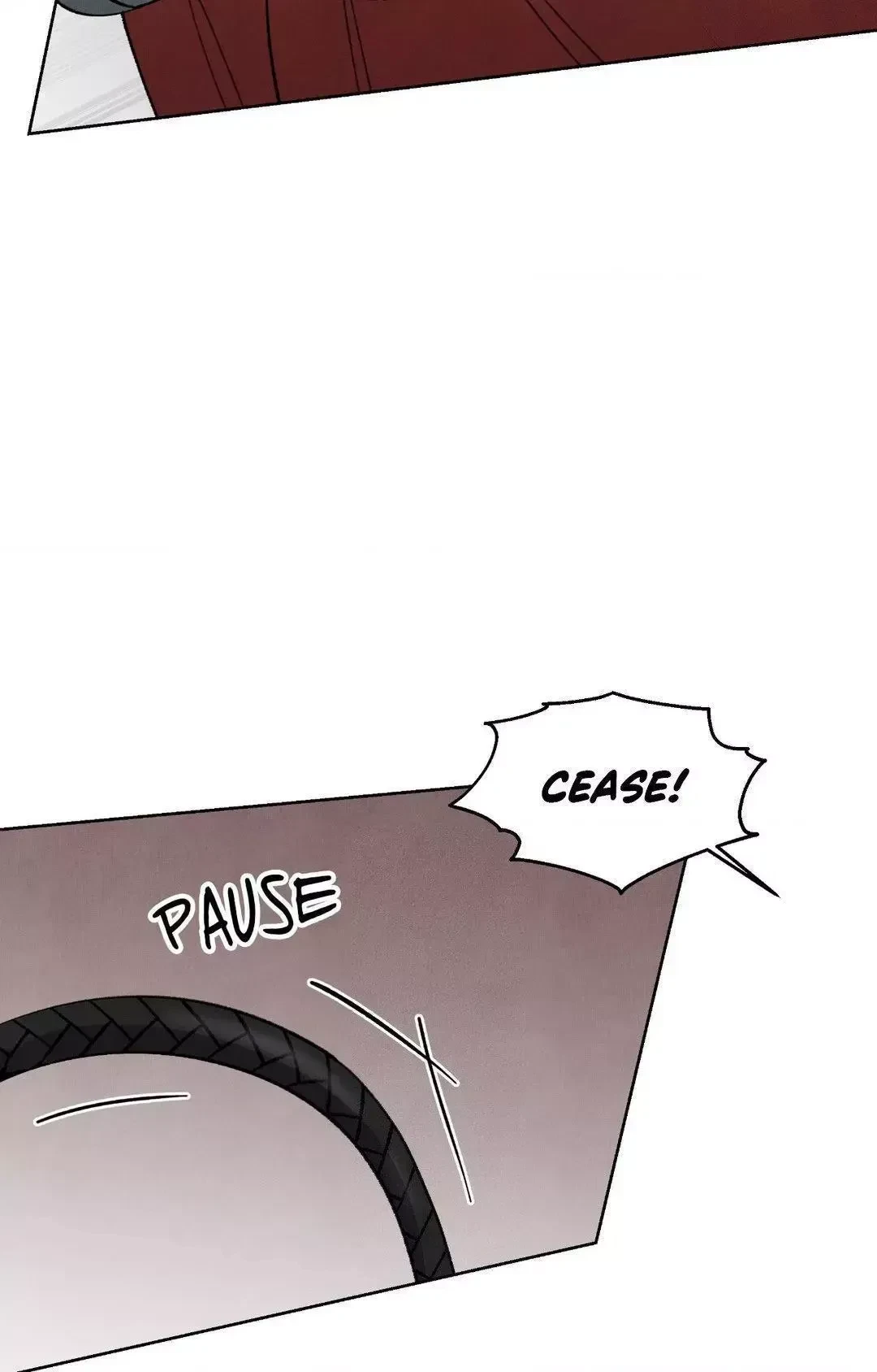 Chapter 34, page 12