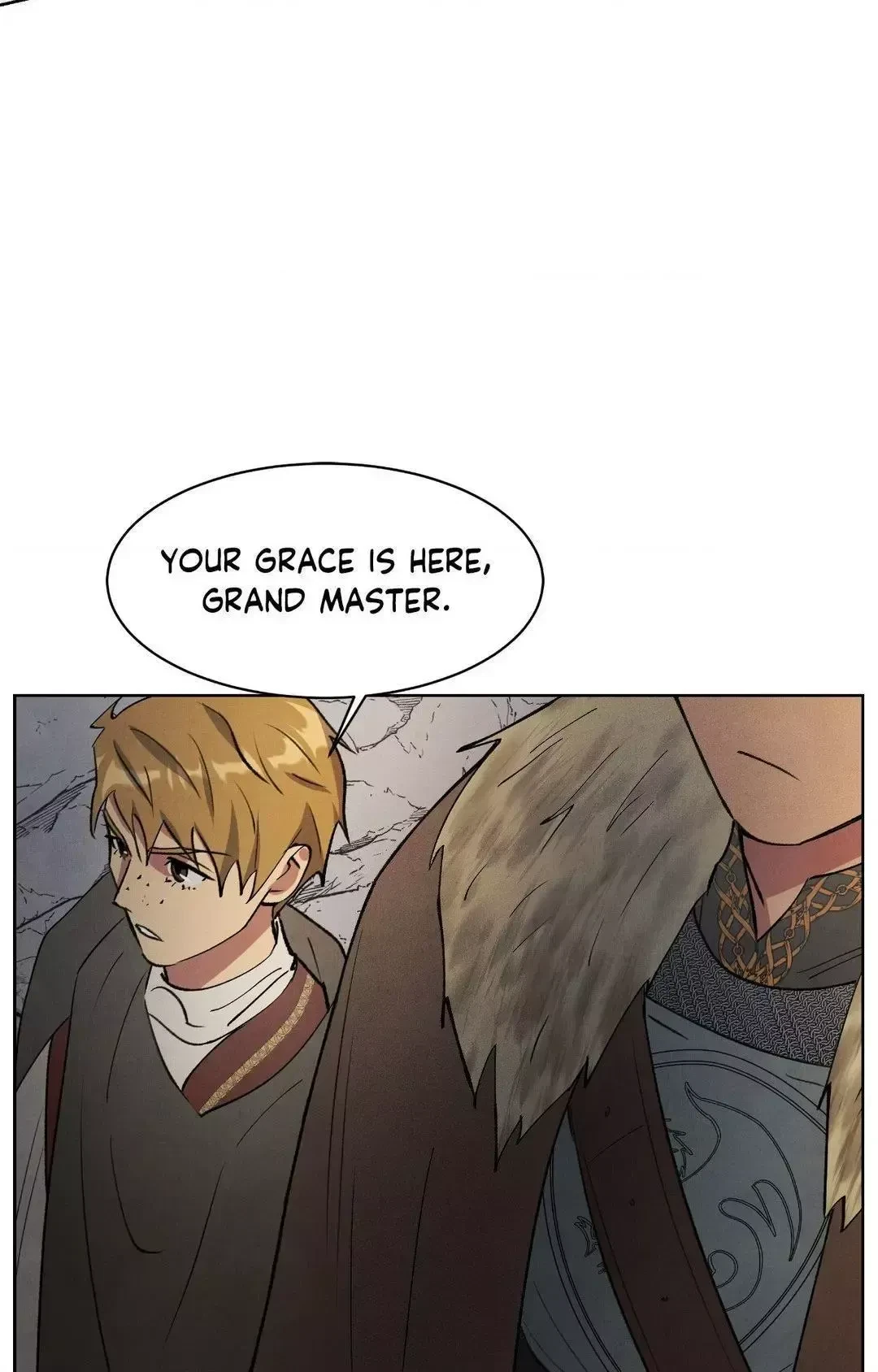 Chapter 34, page 13