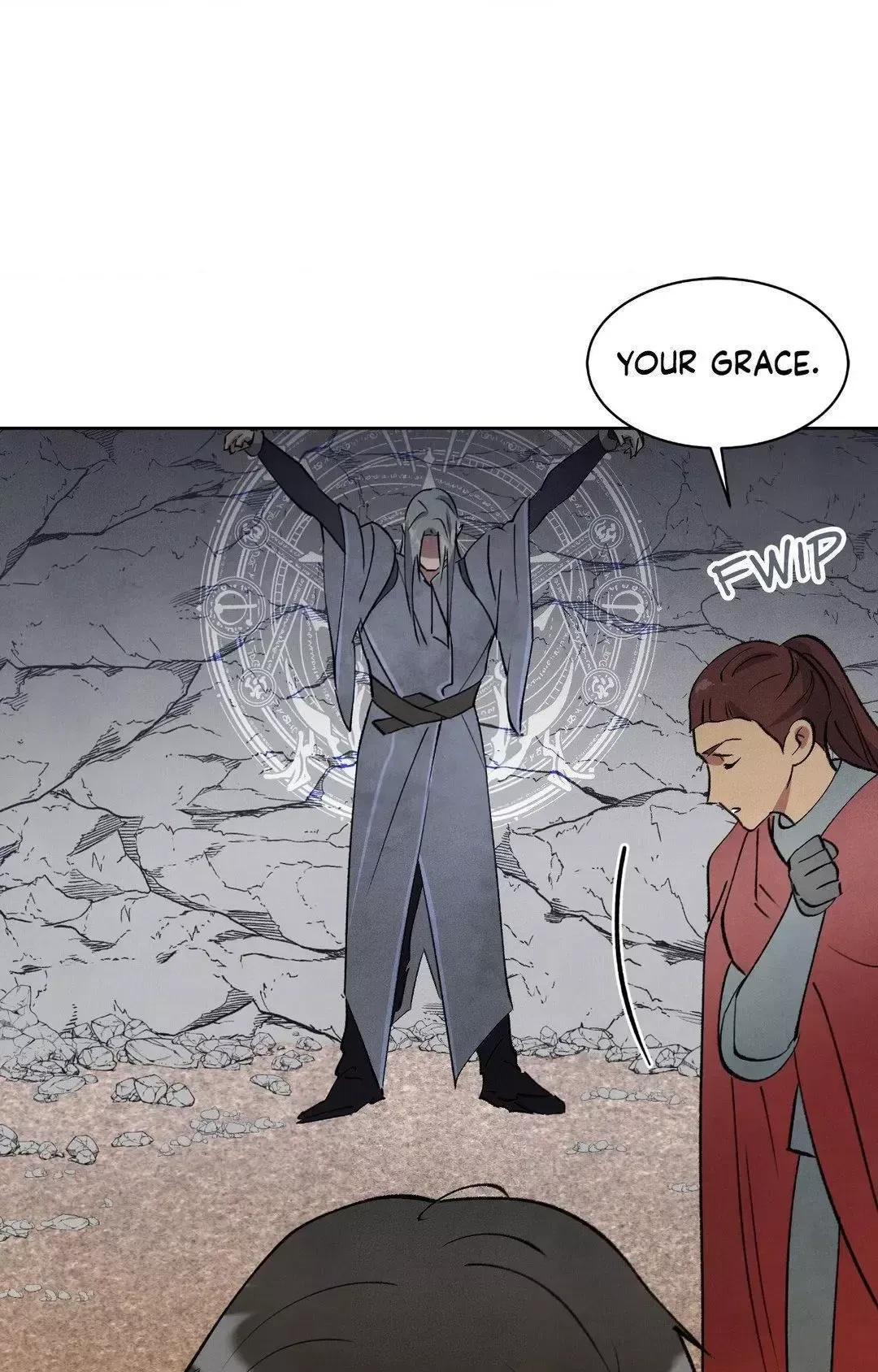 Chapter 34, page 15