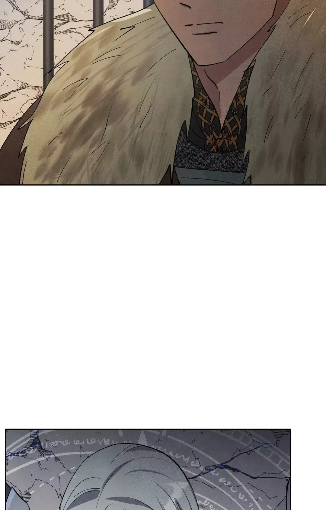 Chapter 34, page 17