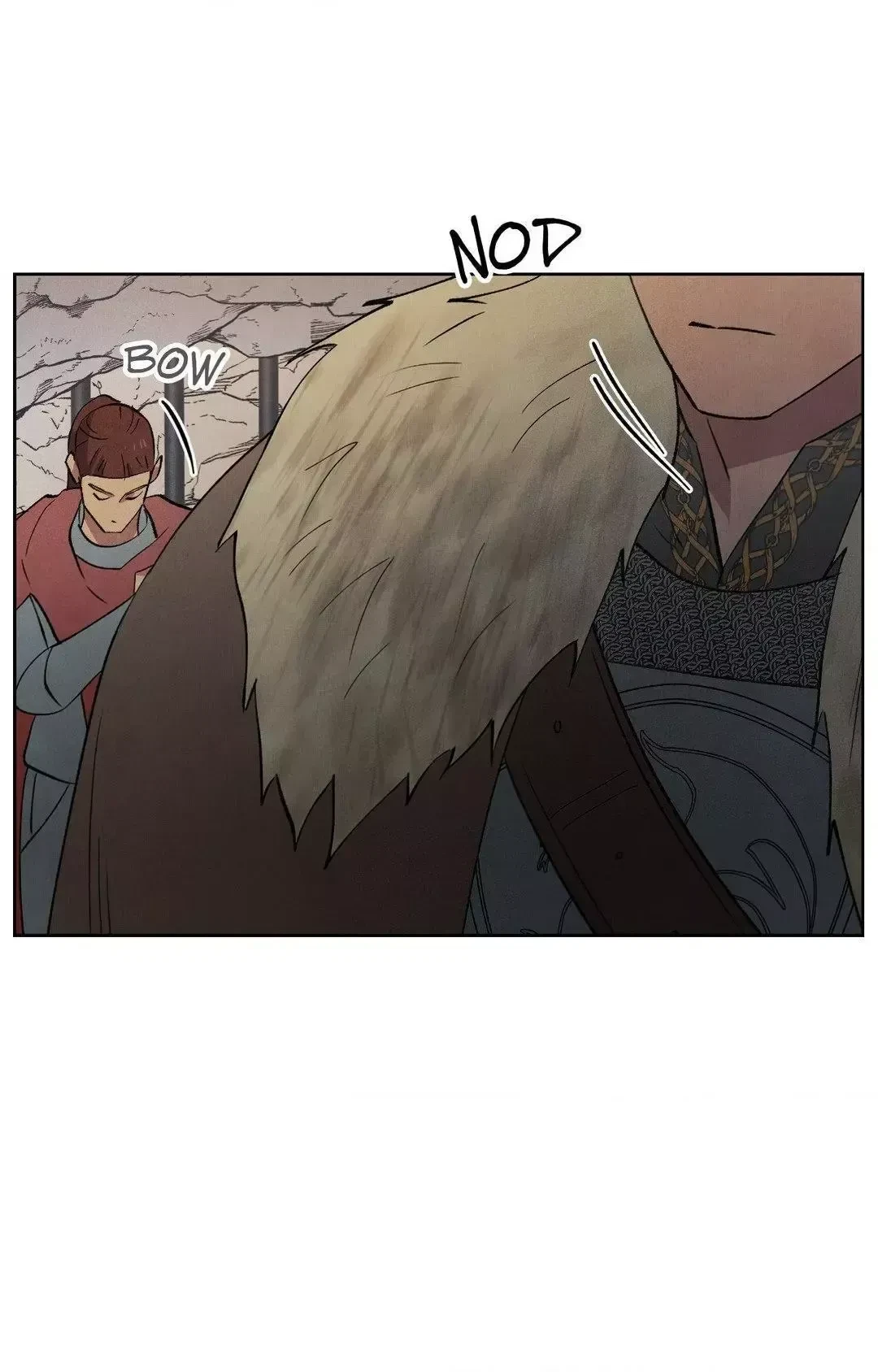 Chapter 34, page 19