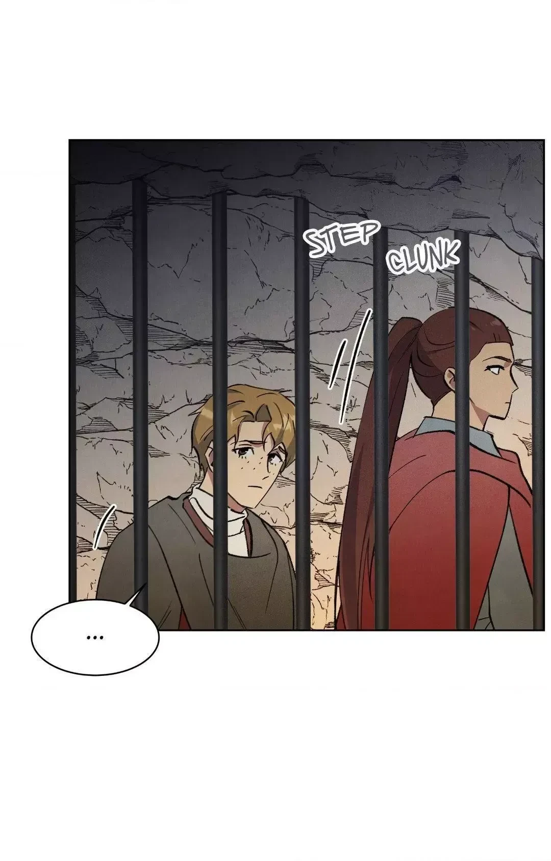 Chapter 34, page 20