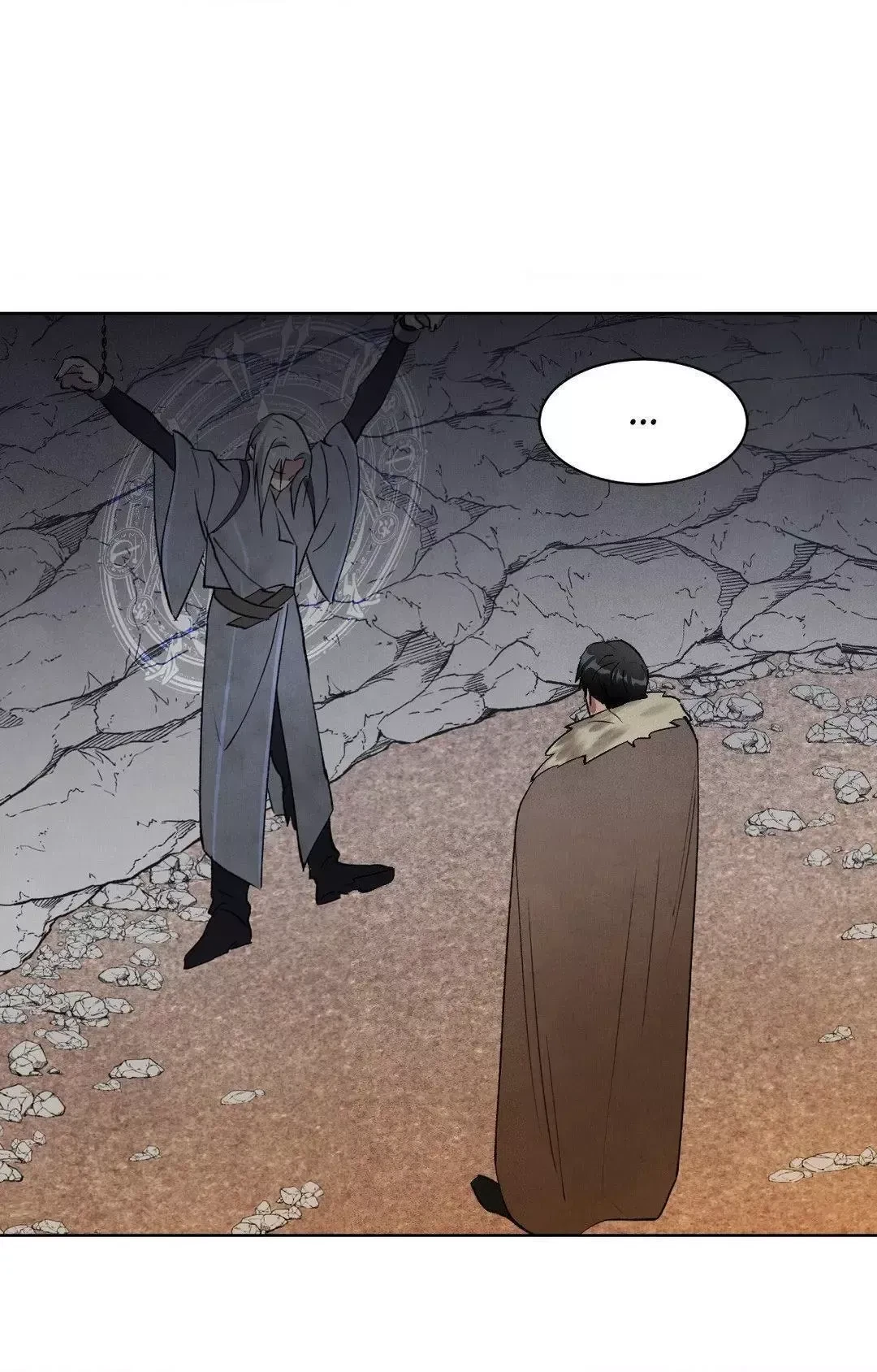 Chapter 34, page 21