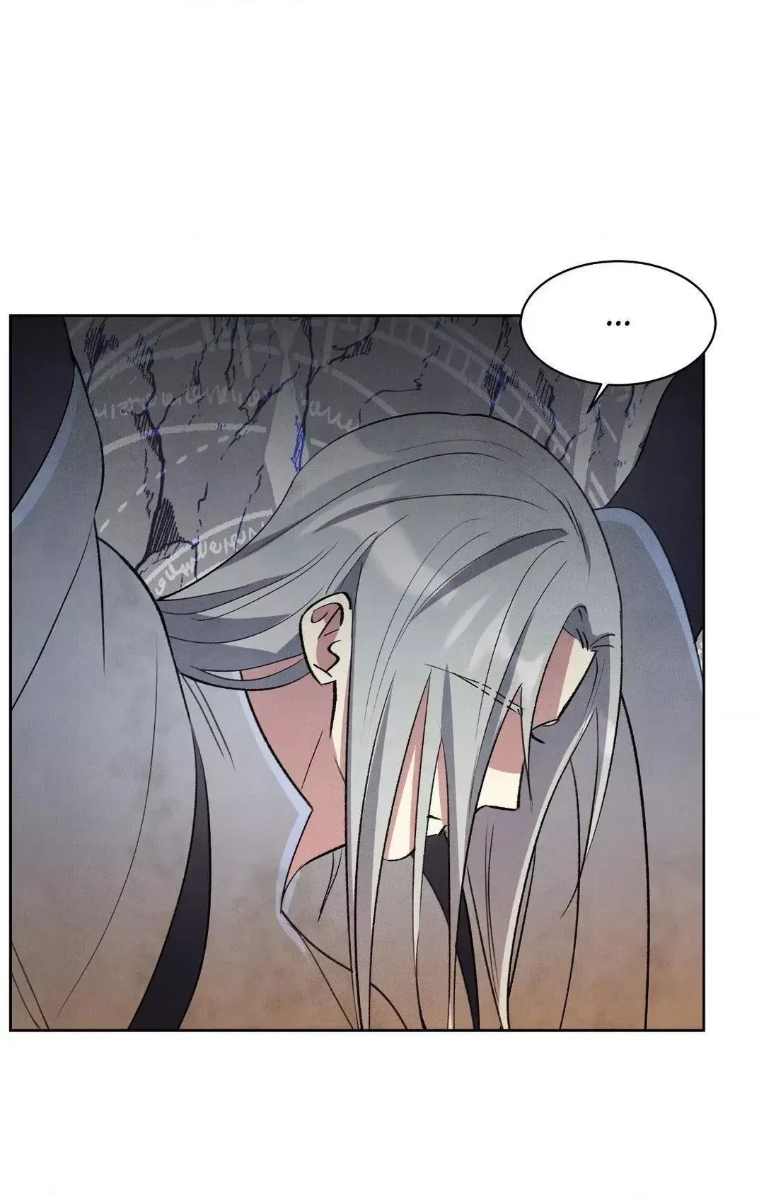 Chapter 34, page 24