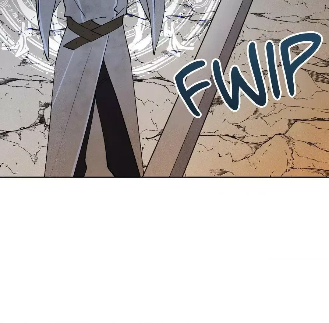 Chapter 34, page 27
