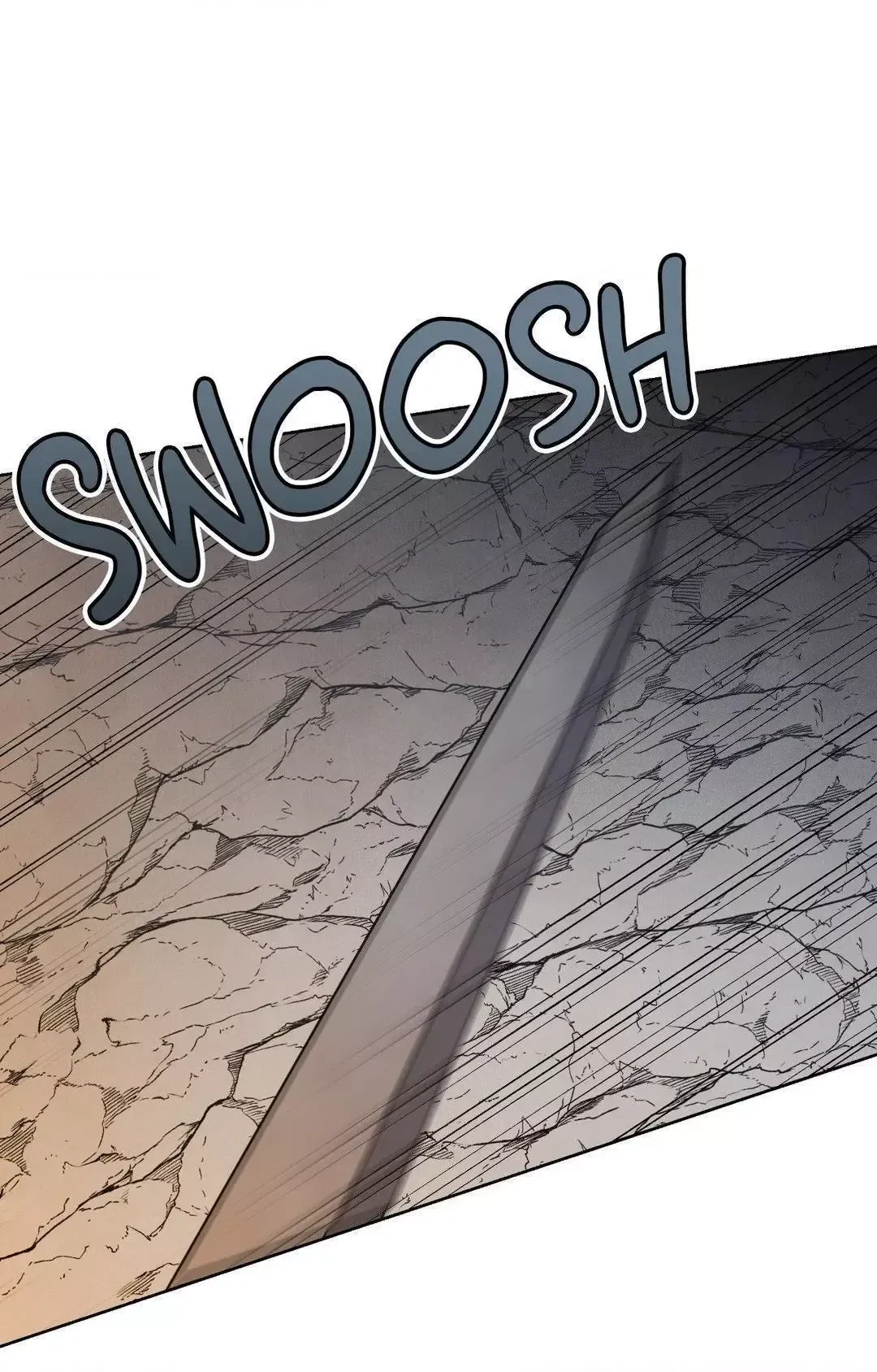 Chapter 34, page 31