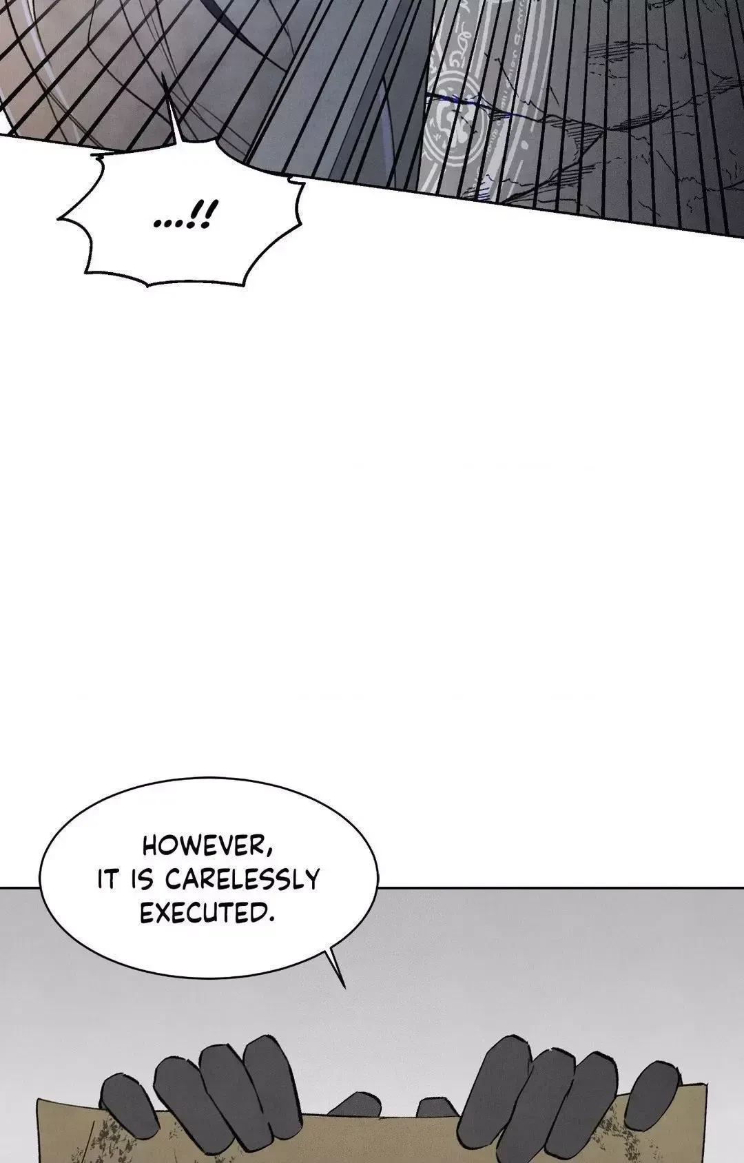 Chapter 34, page 34