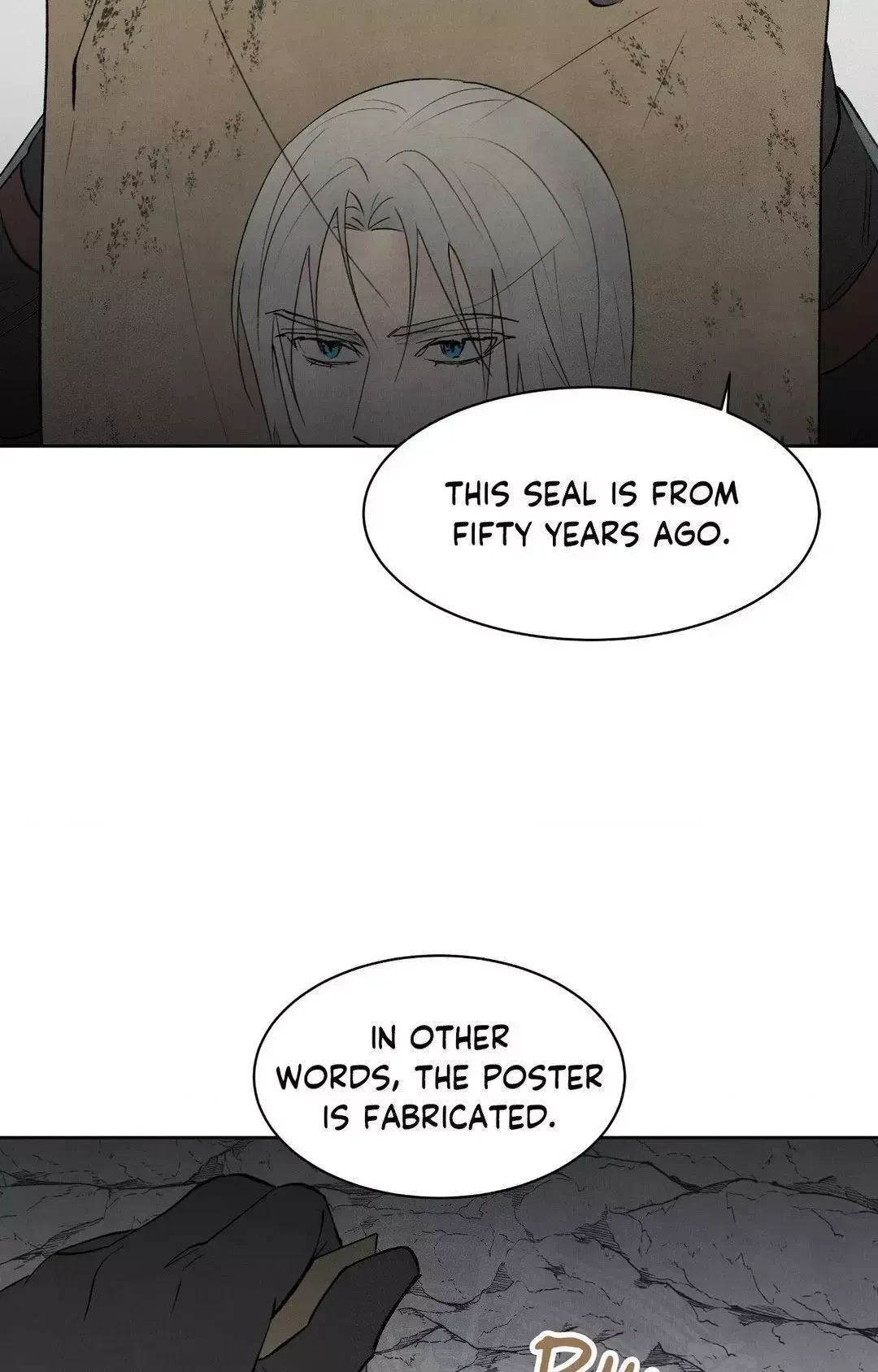 Chapter 34, page 35