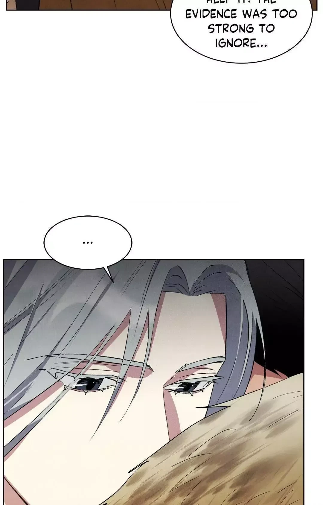 Chapter 34, page 39