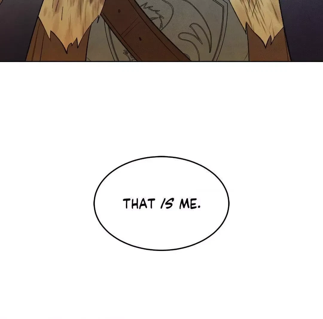 Chapter 34, page 41