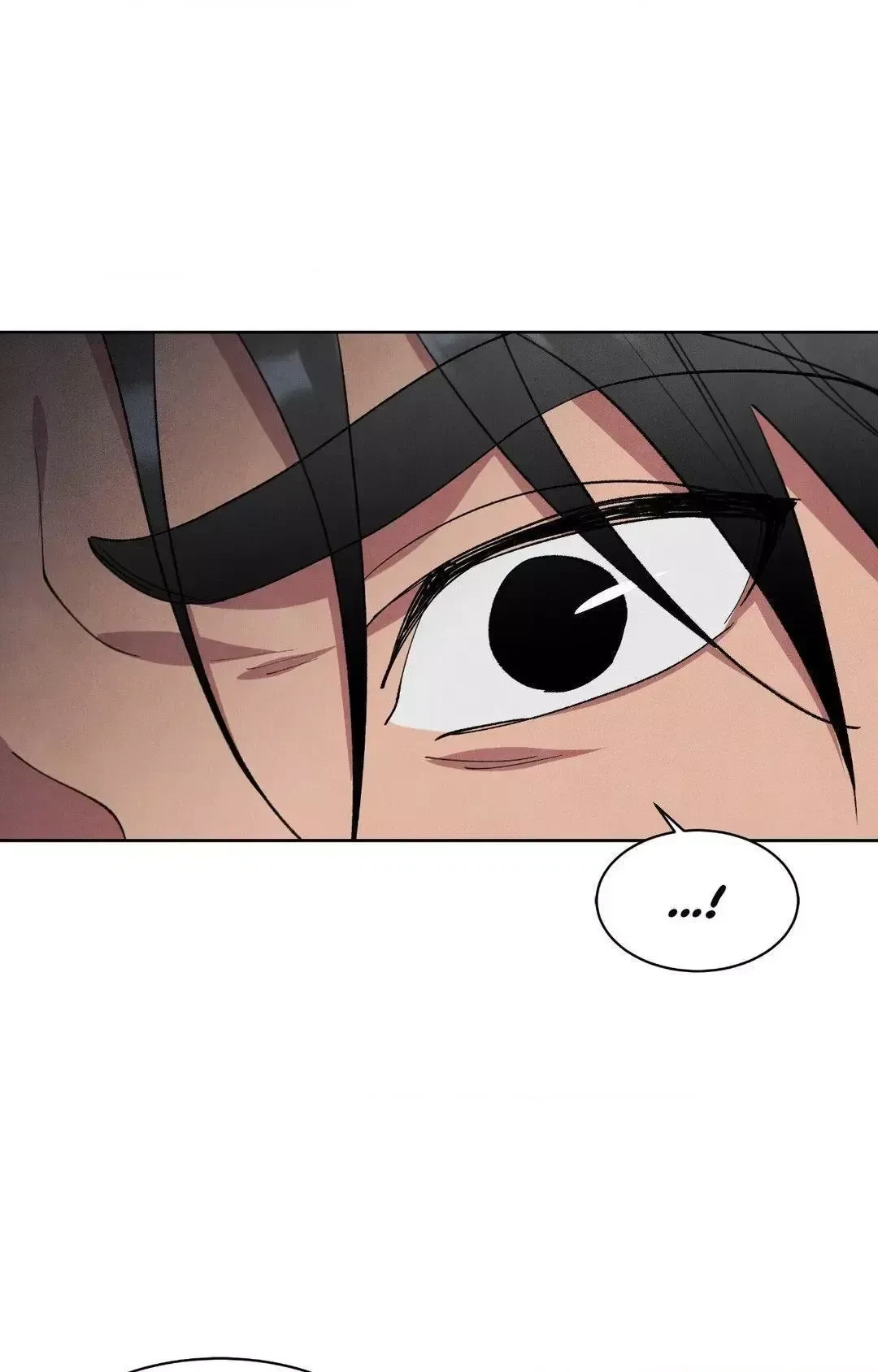 Chapter 34, page 42