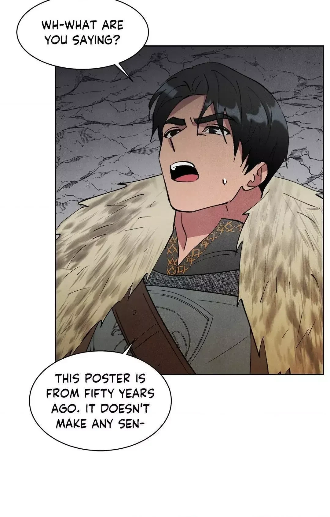 Chapter 34, page 43