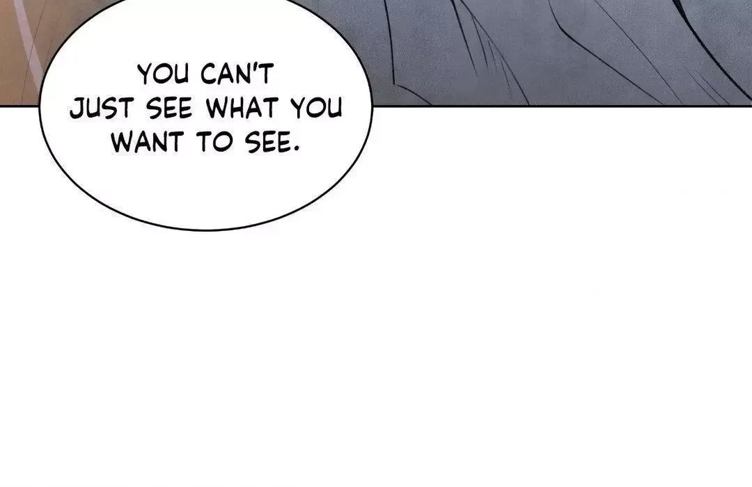 Chapter 34, page 45