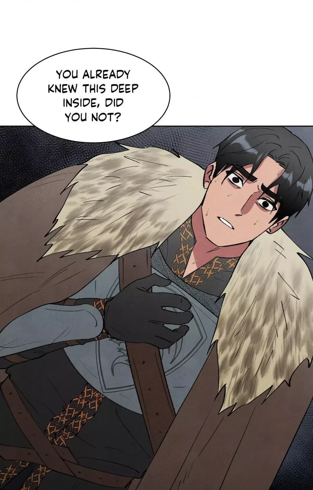 Chapter 34, page 46