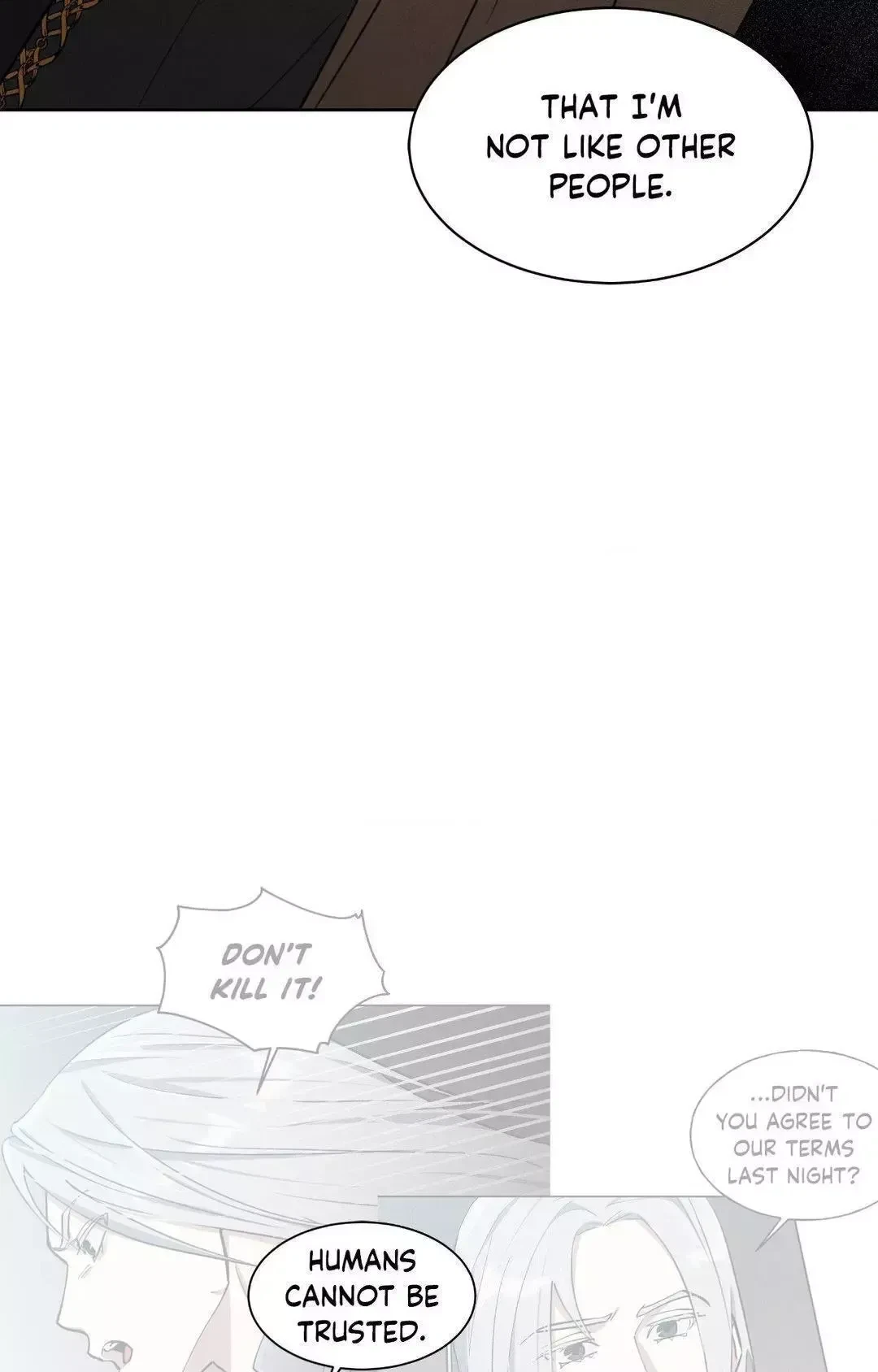 Chapter 34, page 47