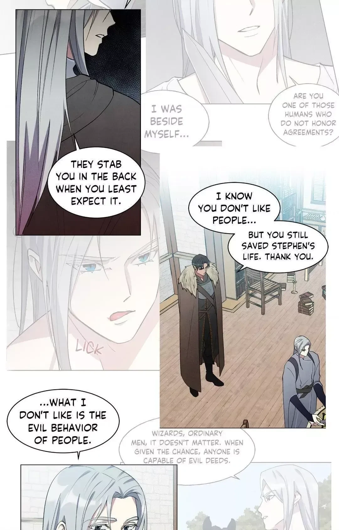 Chapter 34, page 48