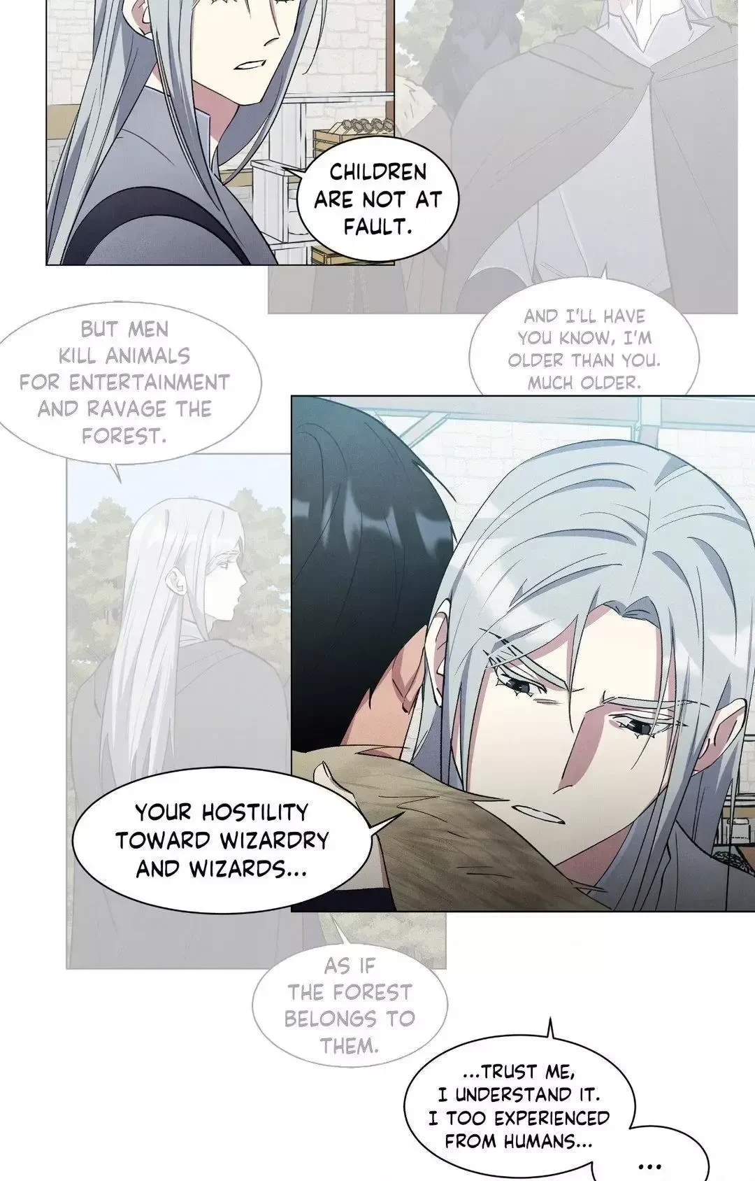 Chapter 34, page 49