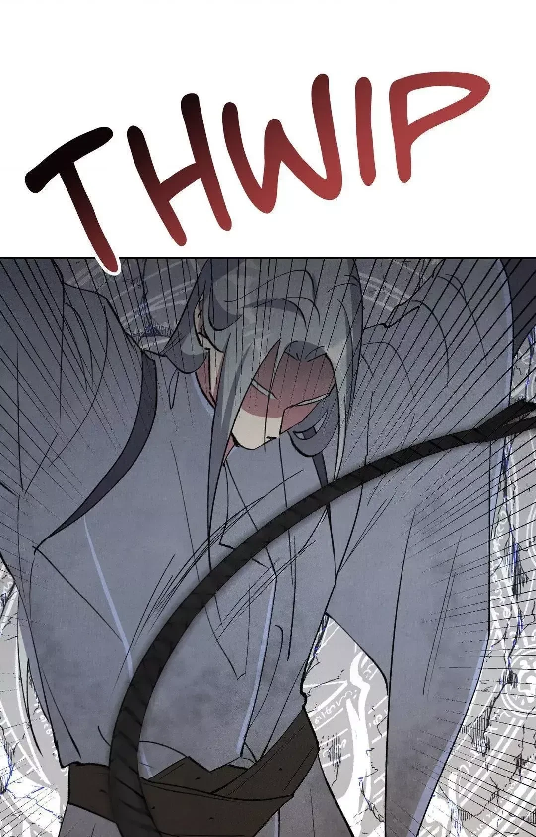 Chapter 34, page 5