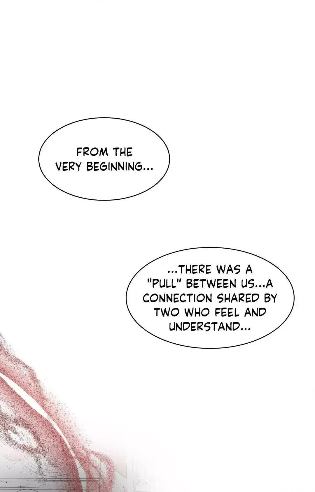 Chapter 34, page 52