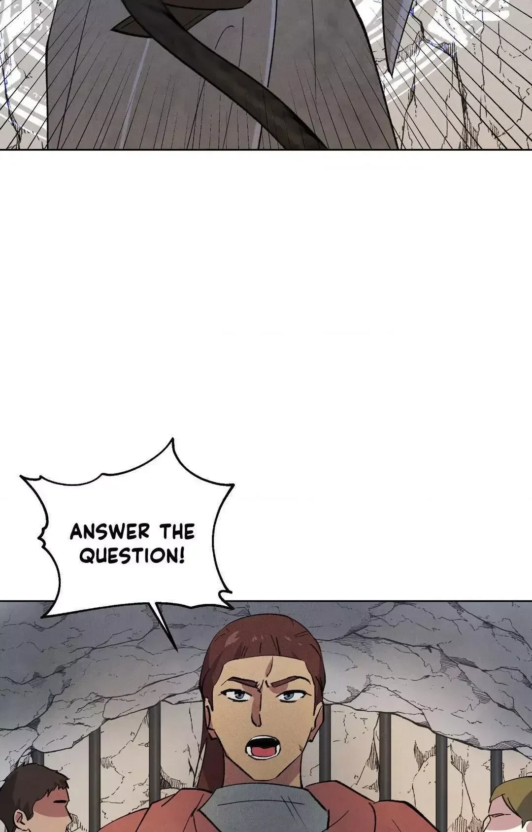 Chapter 34, page 6