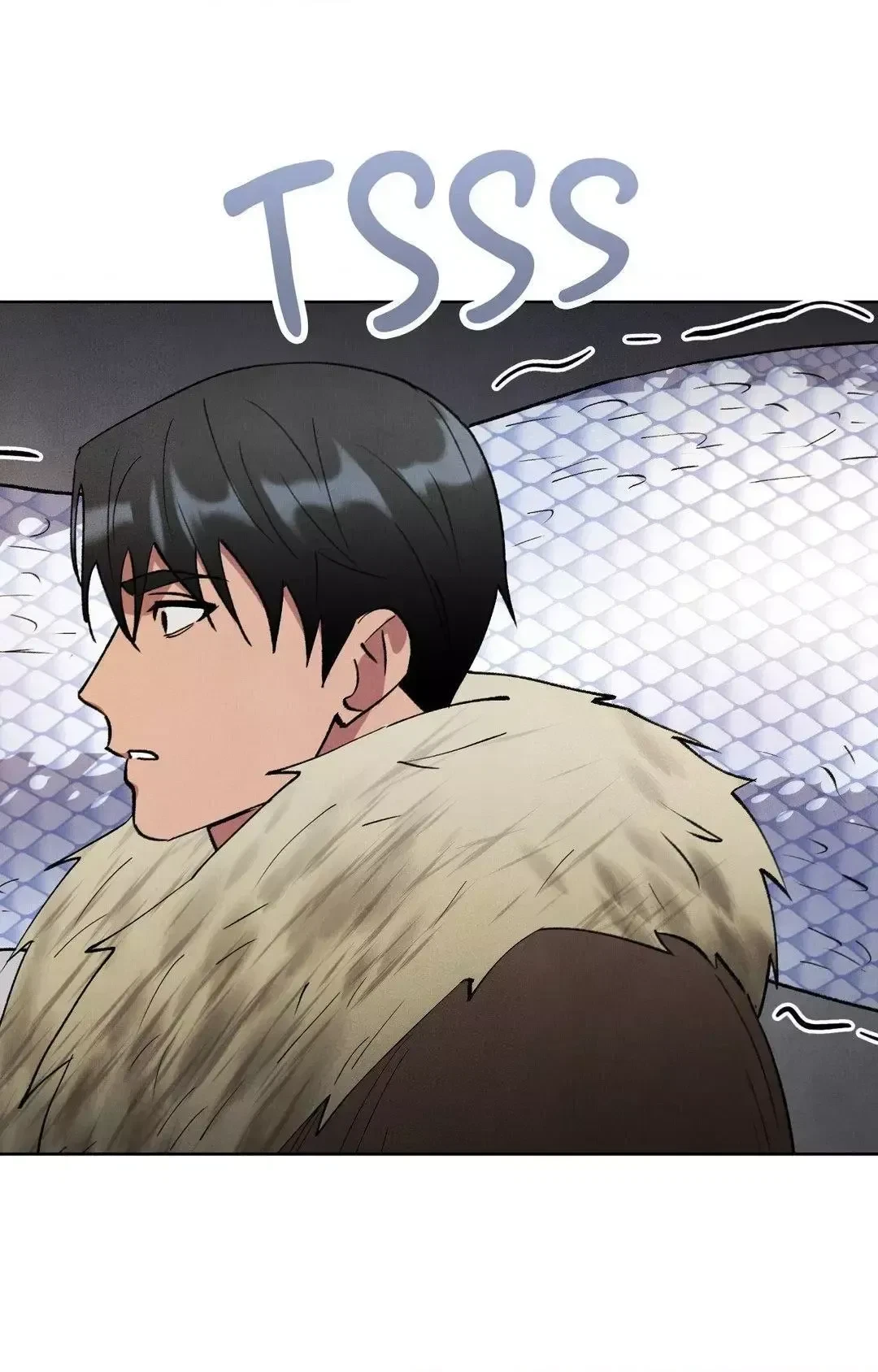 Chapter 34, page 60