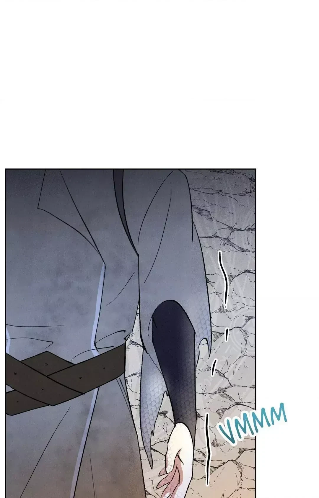 Chapter 34, page 61