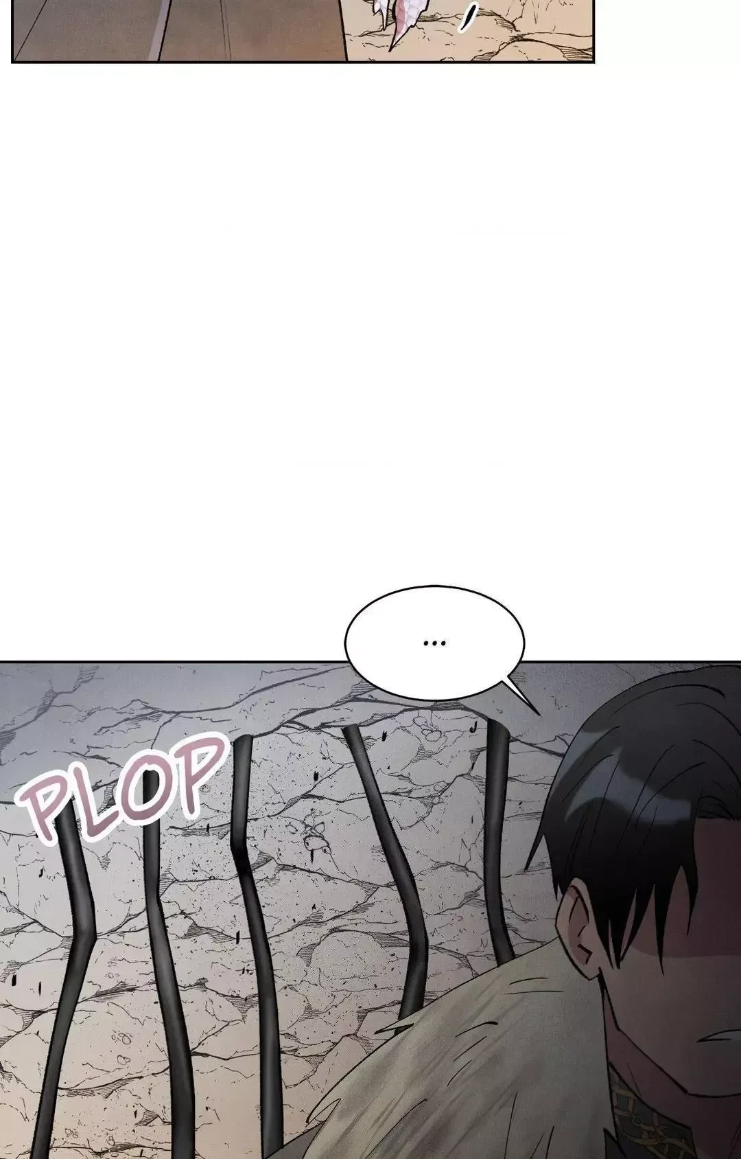 Chapter 34, page 62