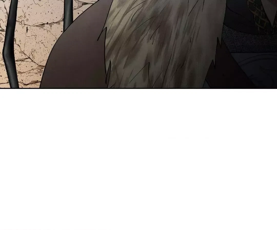 Chapter 34, page 63