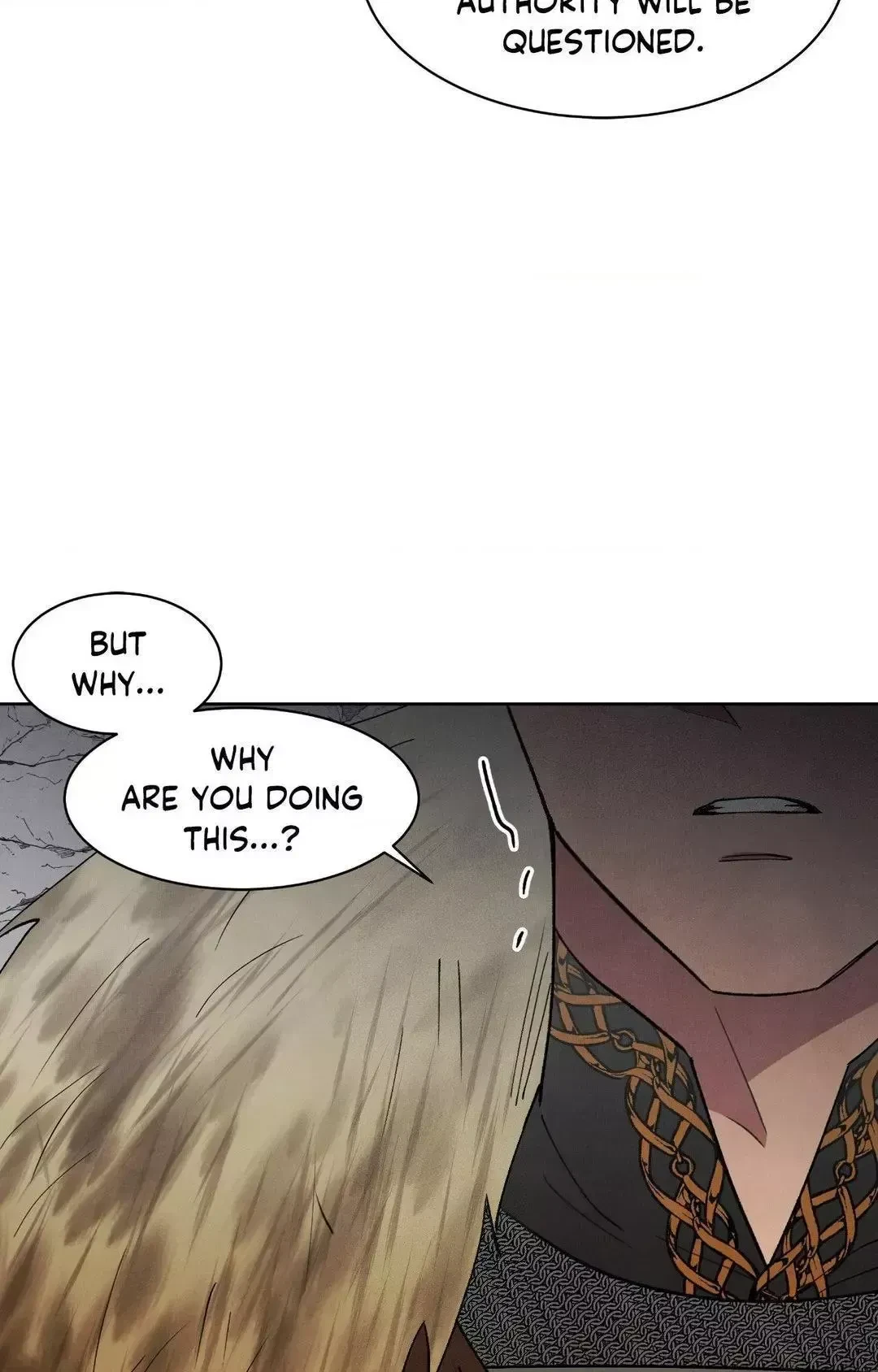 Chapter 34, page 65