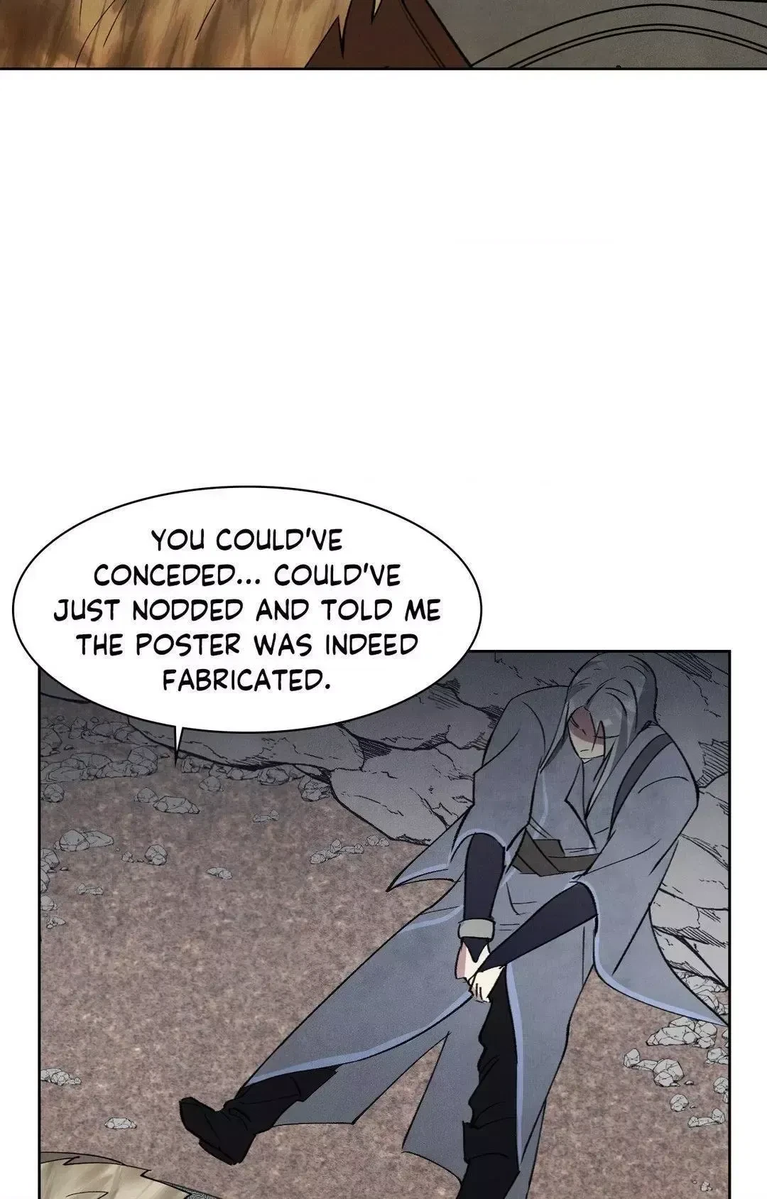Chapter 34, page 66