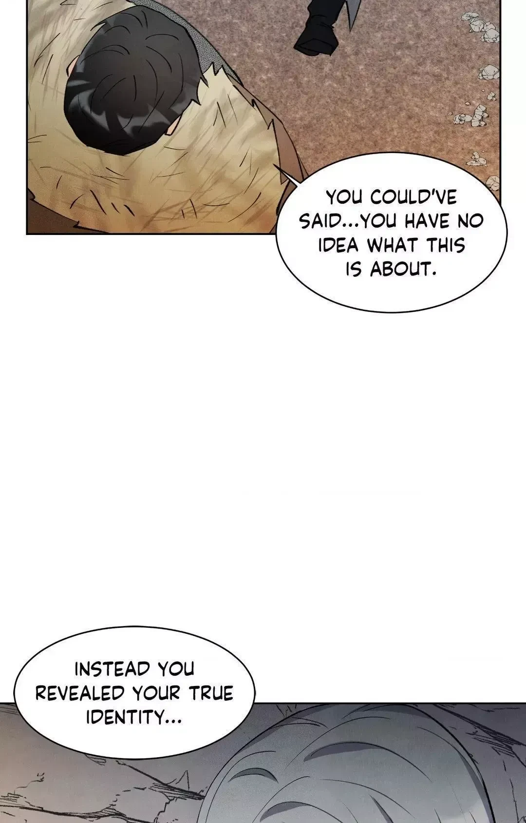 Chapter 34, page 67