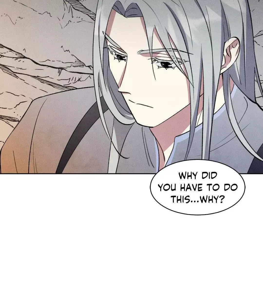 Chapter 34, page 68