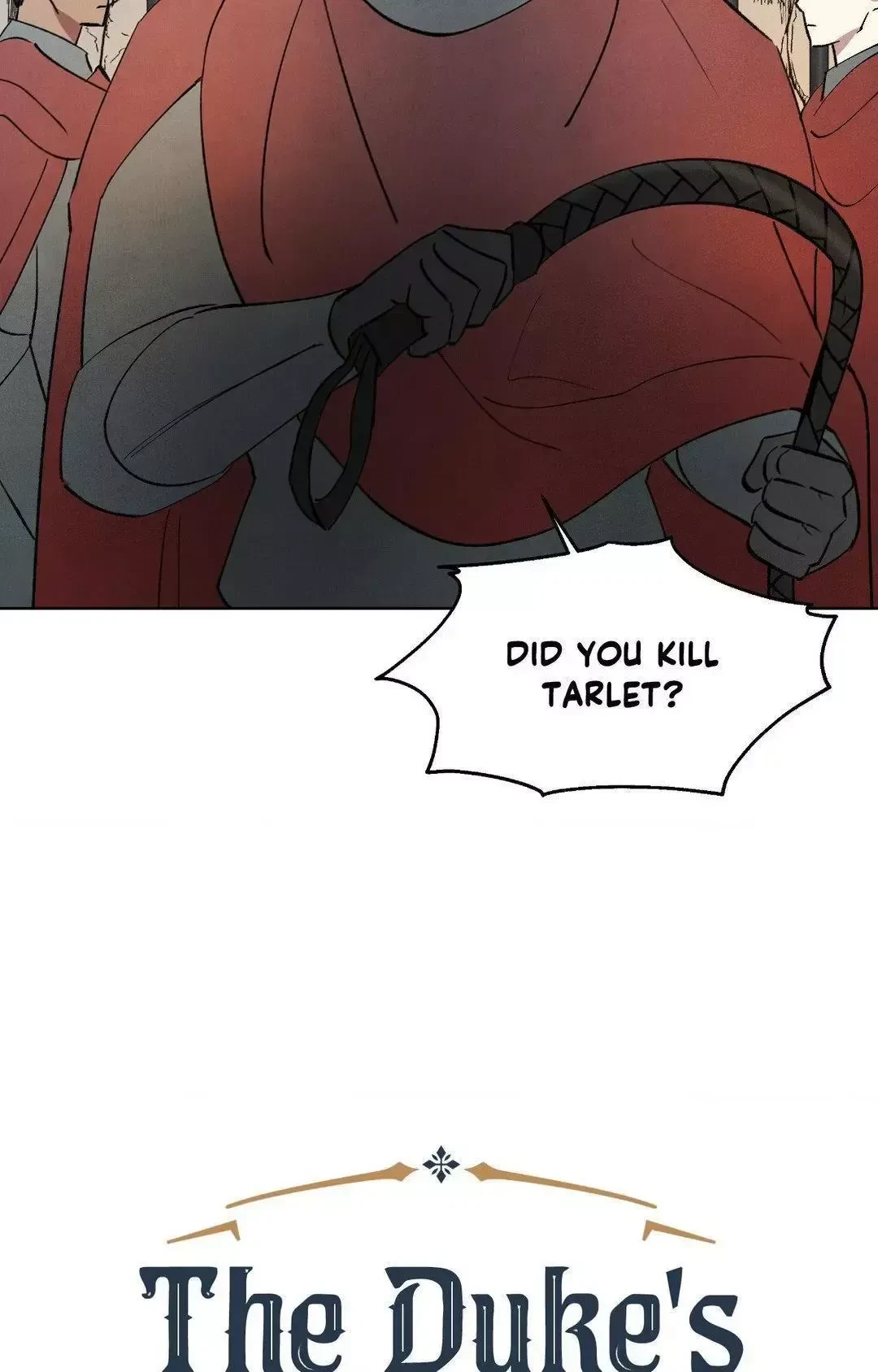 Chapter 34, page 7