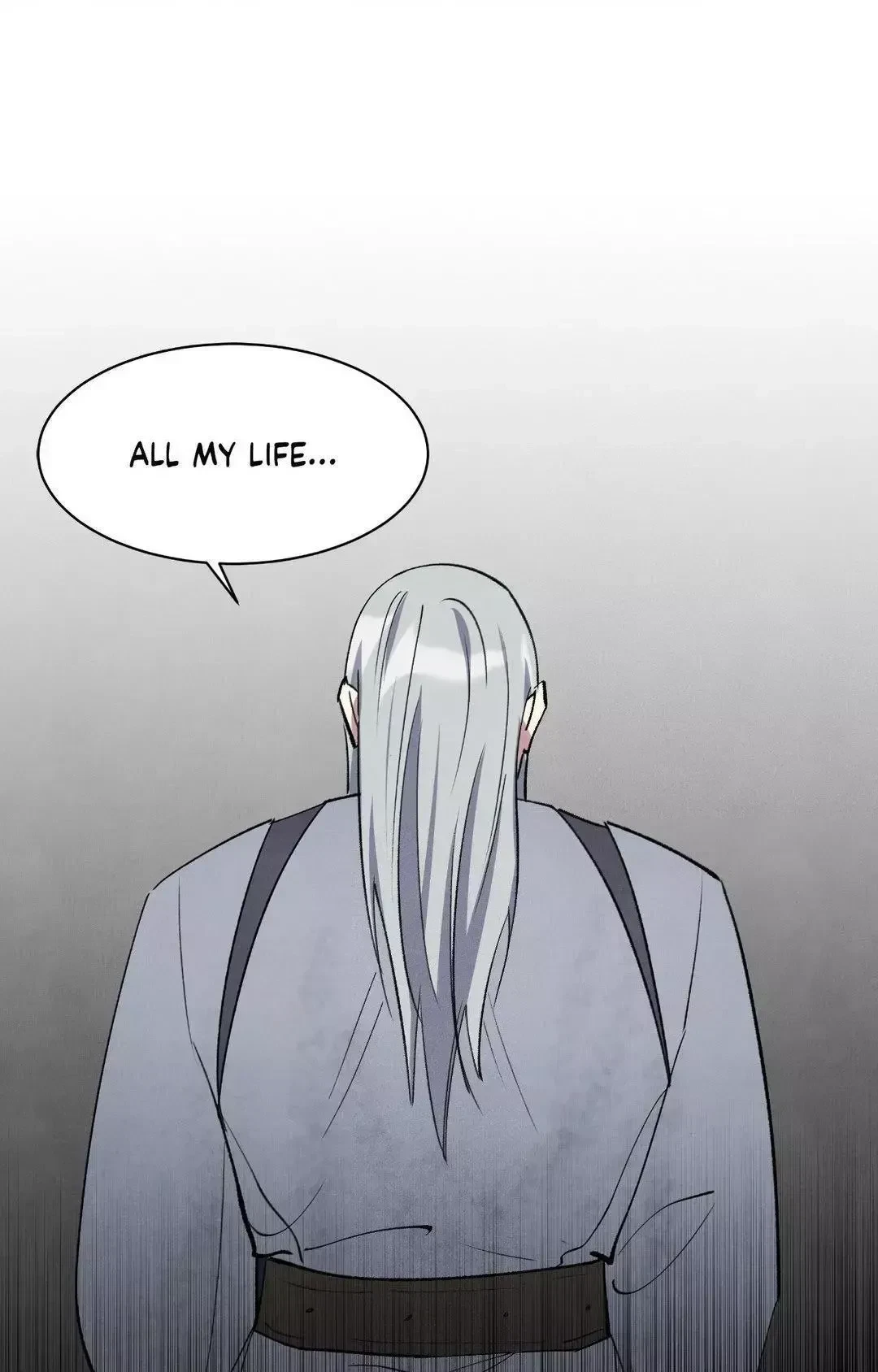 Chapter 34, page 70