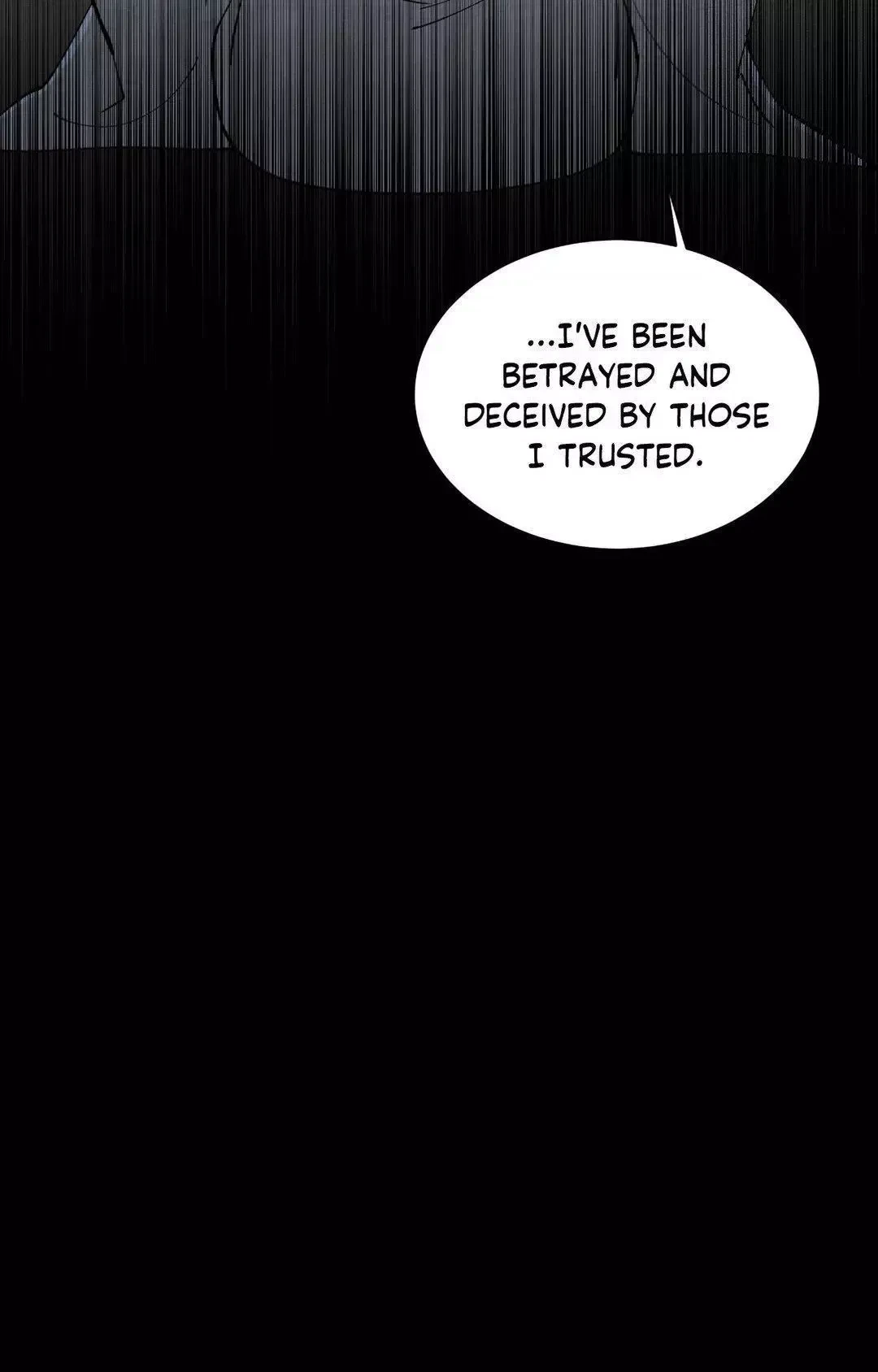 Chapter 34, page 71