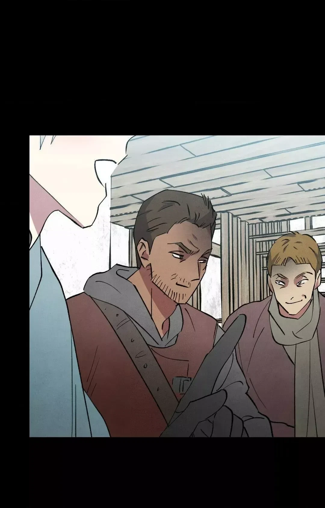 Chapter 34, page 74