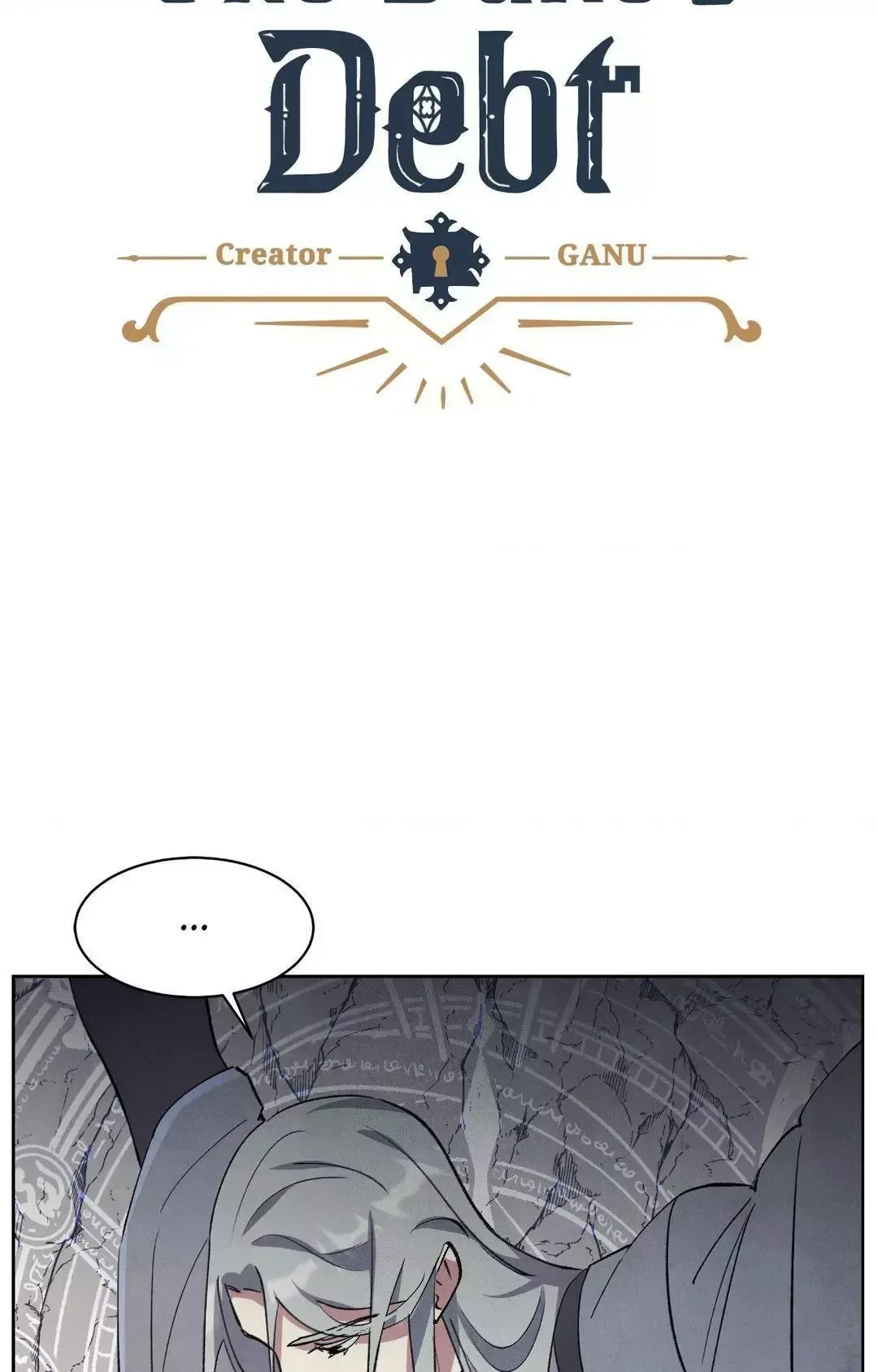 Chapter 34, page 8