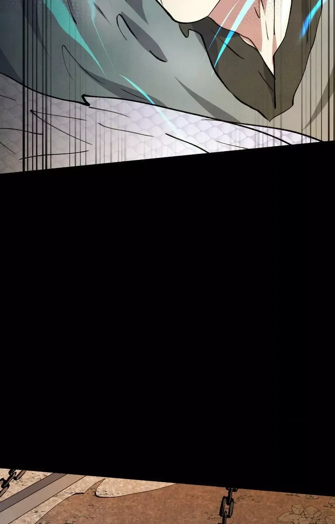 Chapter 34, page 83