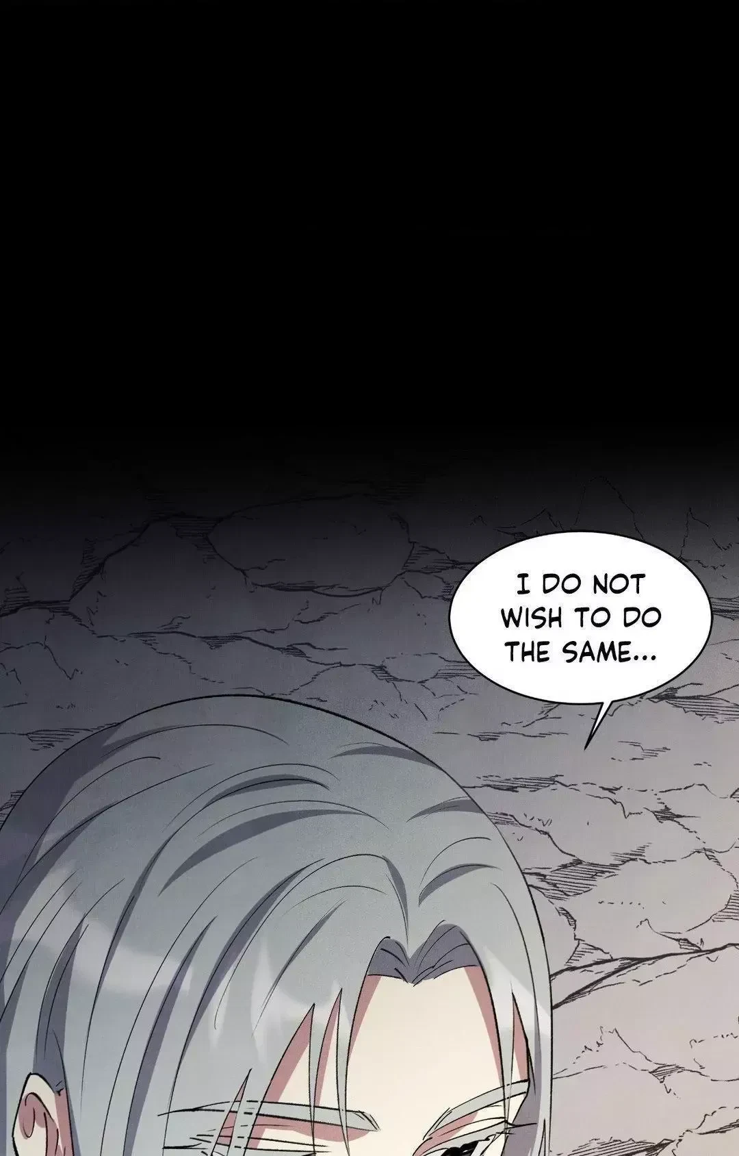 Chapter 34, page 85