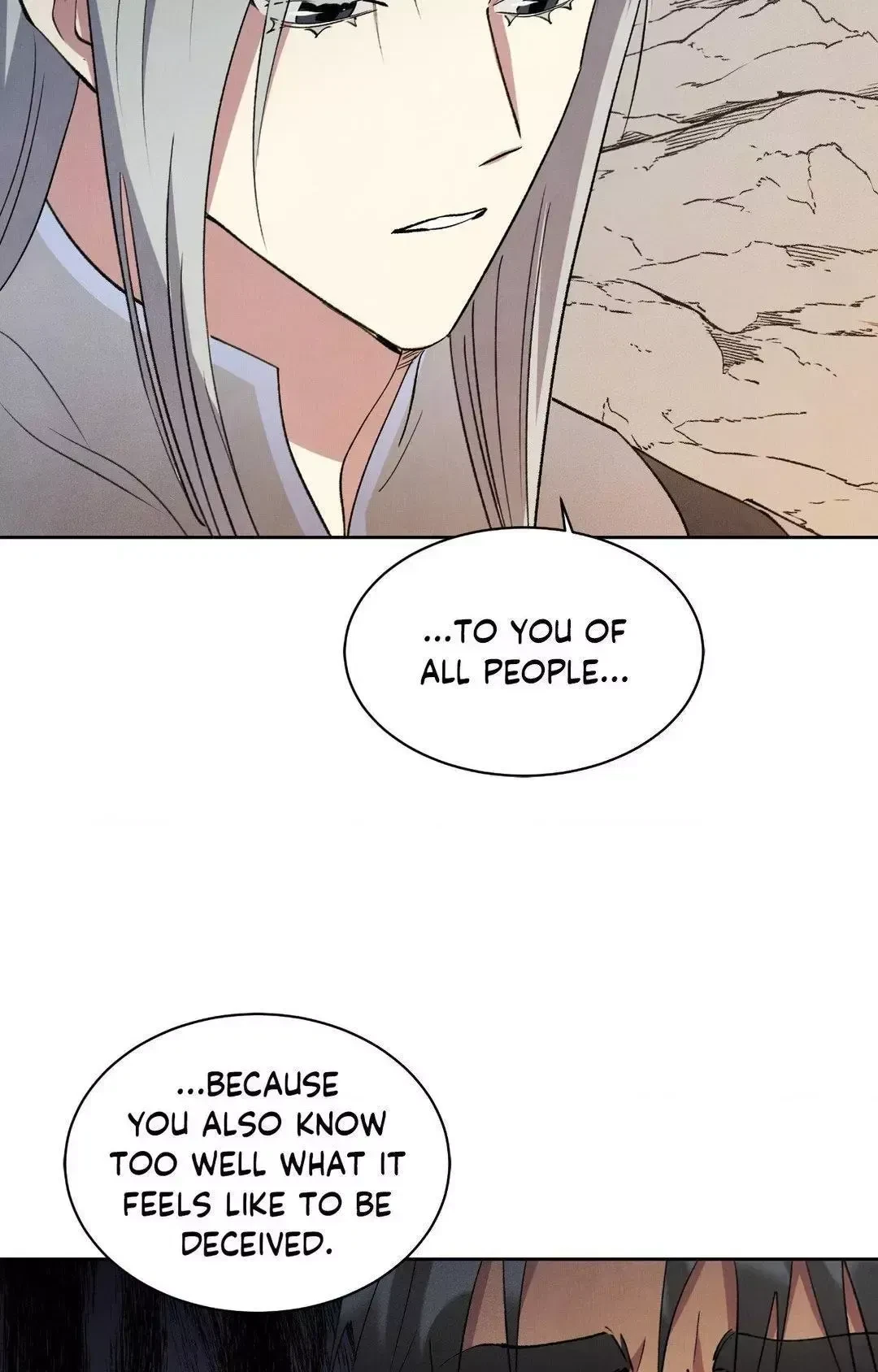 Chapter 34, page 86