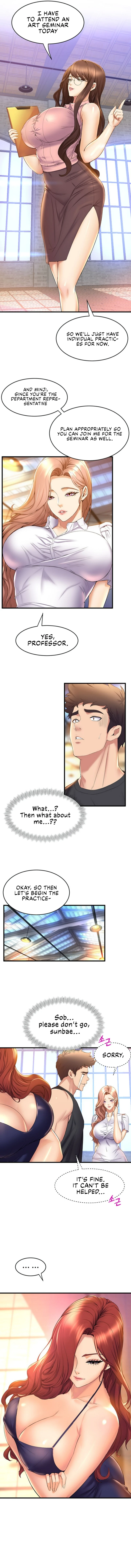 Chapter 33, page 11