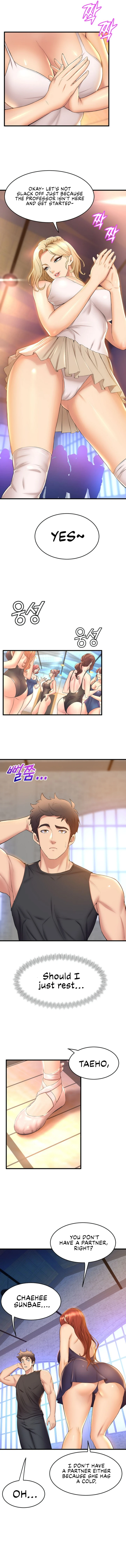 Chapter 33, page 12
