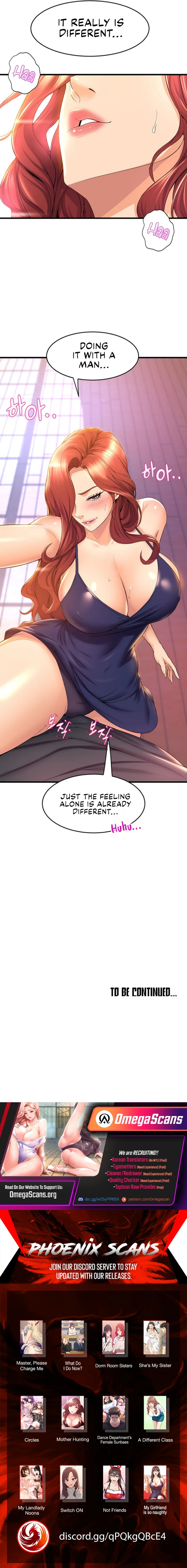 Chapter 33, page 14