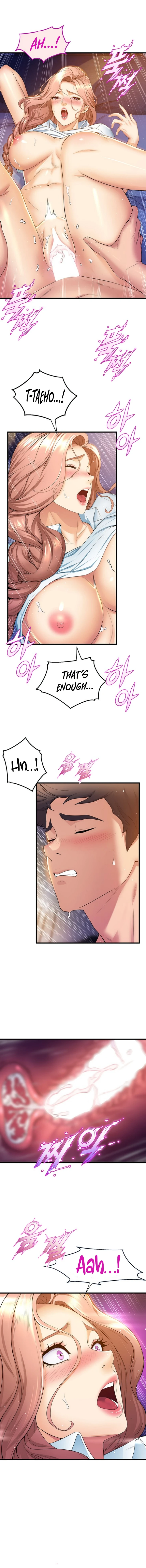 Chapter 33, page 7
