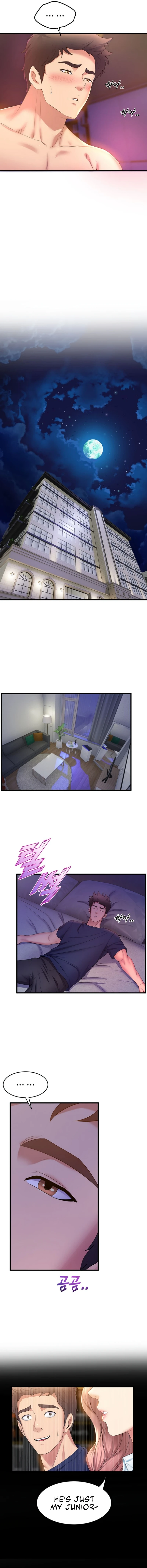 Chapter 33, page 9
